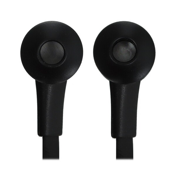 wireless-headphones-kenshi-n-1-black-2024-2