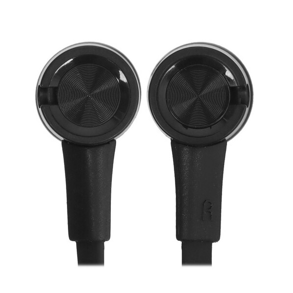 wireless-headphones-kenshi-n-1-black-2024-3