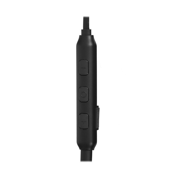 wireless-headphones-kenshi-n-1-black-2024-4