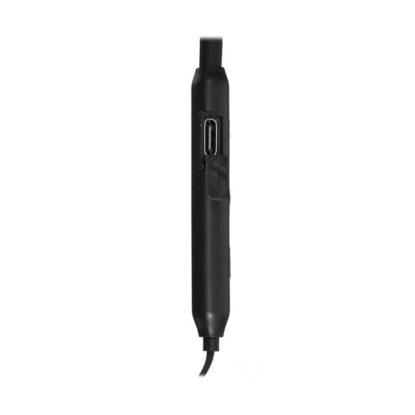 wireless-headphones-kenshi-n-1-black-2024-5