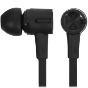 wireless-headphones-kenshi-n-1-black-2024
