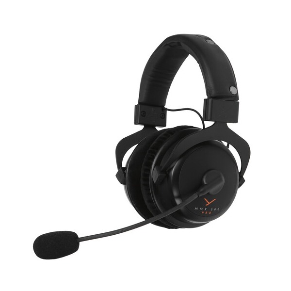wired-headphones-beyerdynamic-mmx-300-pro-black-2025-1
