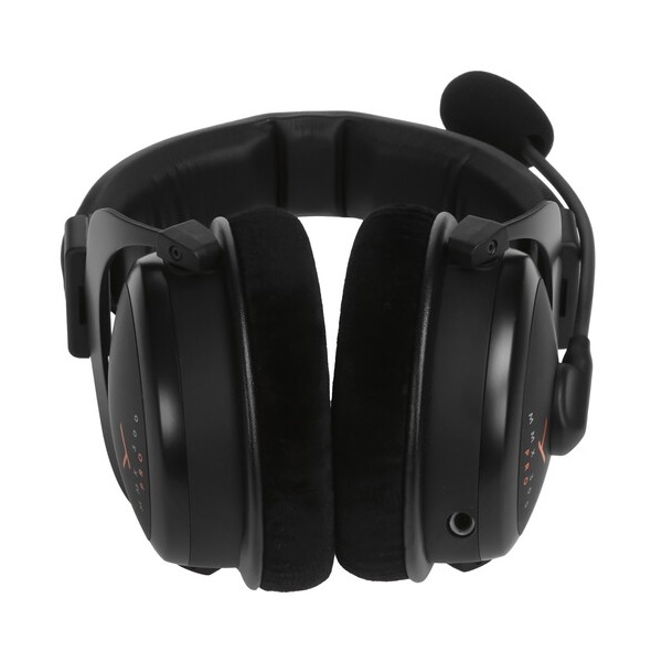 wired-headphones-beyerdynamic-mmx-300-pro-black-2025-2