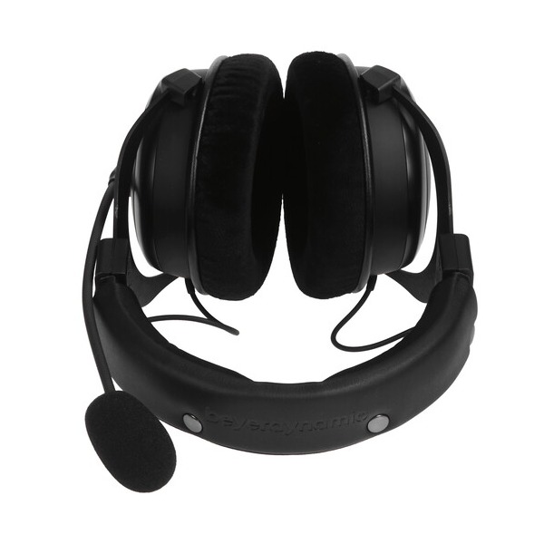 wired-headphones-beyerdynamic-mmx-300-pro-black-2025-3