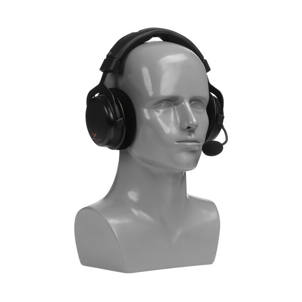 wired-headphones-beyerdynamic-mmx-300-pro-black-2025-5