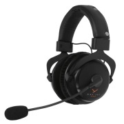 wired-headphones-beyerdynamic-mmx-300-pro-black-2025
