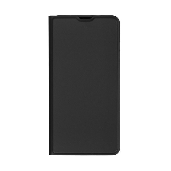 flipflopcase-aceline-kors-samsung-galaxy-s-26-ultra-black-1