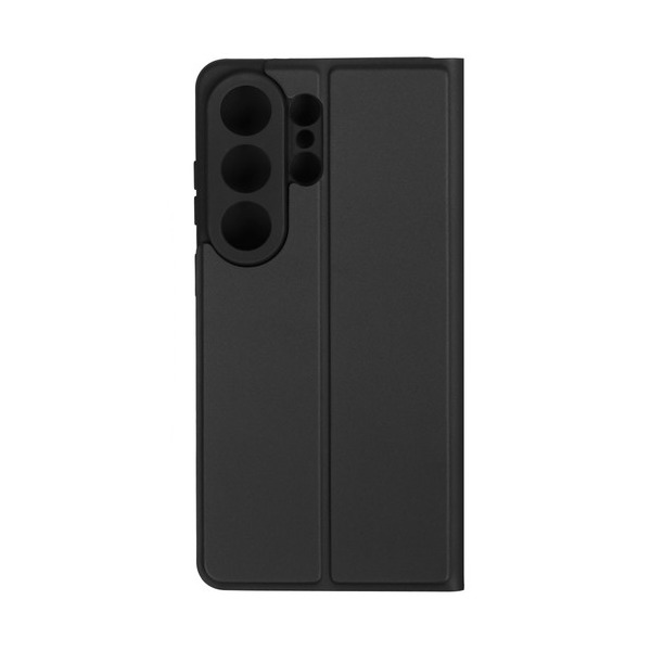 flipflopcase-aceline-kors-samsung-galaxy-s-26-ultra-black-2
