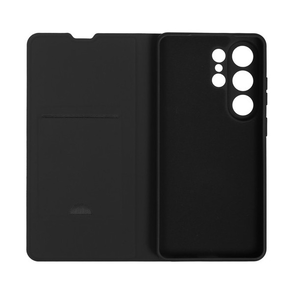 flipflopcase-aceline-kors-samsung-galaxy-s-26-ultra-black-3