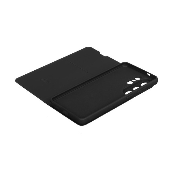 flipflopcase-aceline-kors-samsung-galaxy-s-26-ultra-black-4
