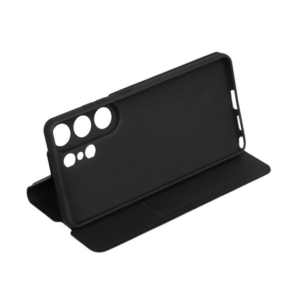flipflopcase-aceline-kors-samsung-galaxy-s-26-ultra-black-5