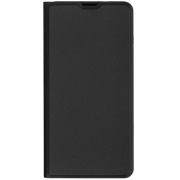 flipflopcase-aceline-kors-samsung-galaxy-s-26-ultra-black