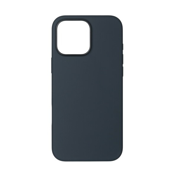 overlay-keyron-silicone-origin-apple-iphone-16-pro-max-black-1
