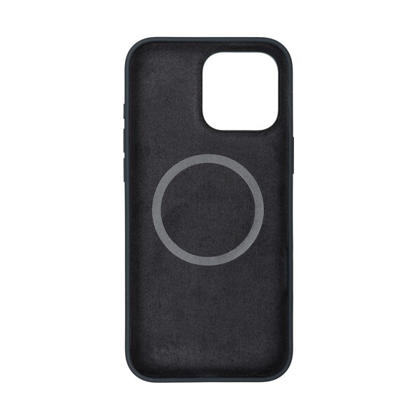 overlay-keyron-silicone-origin-apple-iphone-16-pro-max-black-2