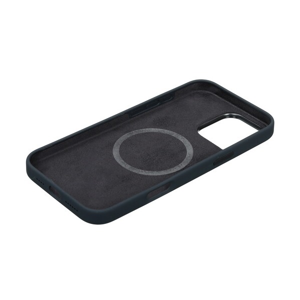 overlay-keyron-silicone-origin-apple-iphone-16-pro-max-black-3