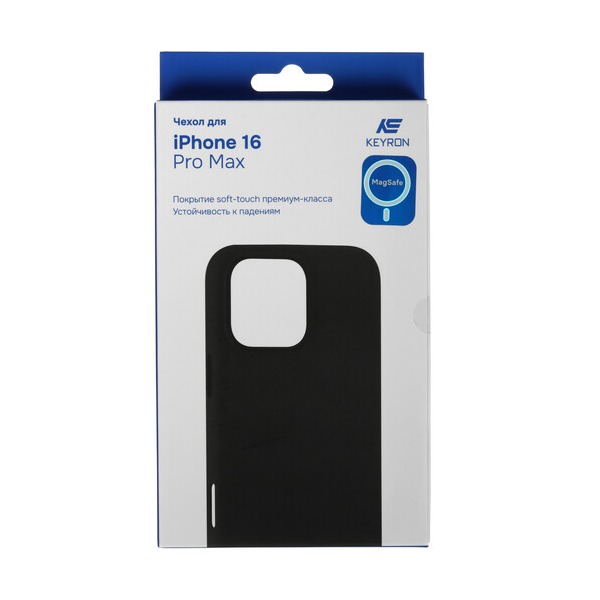 overlay-keyron-silicone-origin-apple-iphone-16-pro-max-black-5