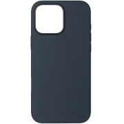 overlay-keyron-silicone-origin-apple-iphone-16-pro-max-black