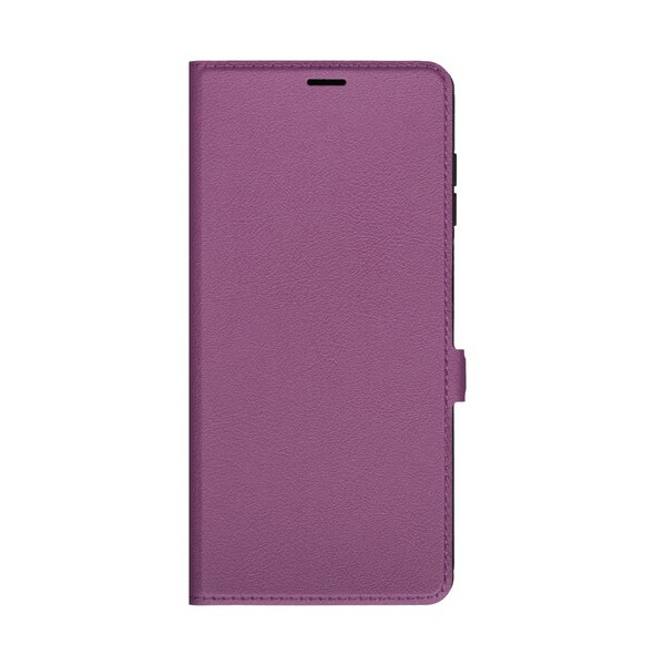 flipflopcase-borasco-book-case-samsung-galaxy-26-violet-1