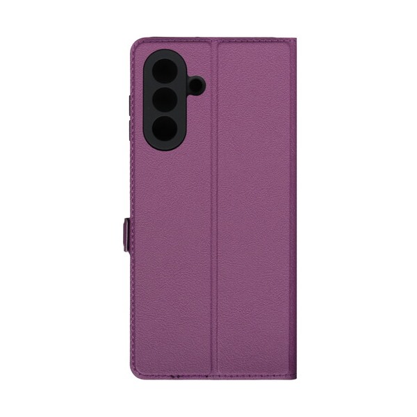 flipflopcase-borasco-book-case-samsung-galaxy-26-violet-2