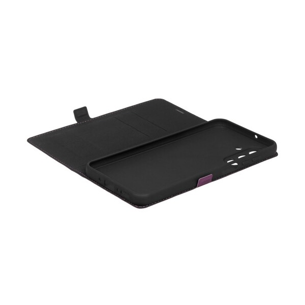 flipflopcase-borasco-book-case-samsung-galaxy-26-violet-4