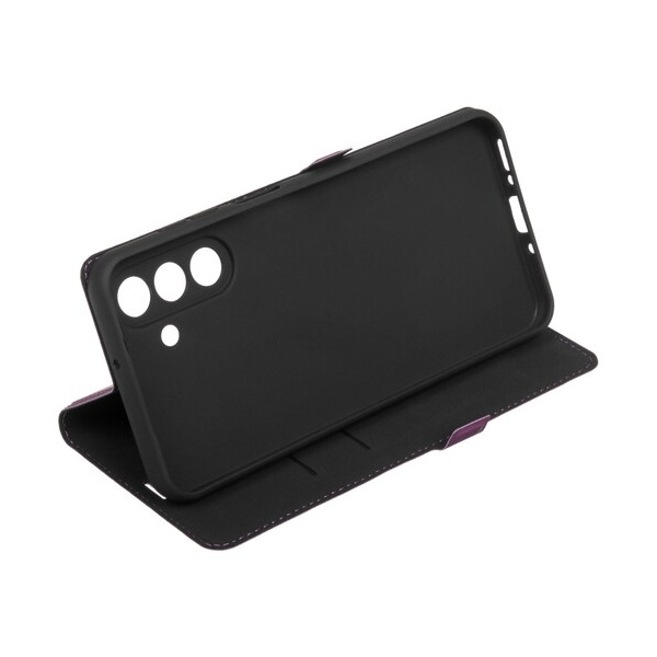 flipflopcase-borasco-book-case-samsung-galaxy-26-violet-5