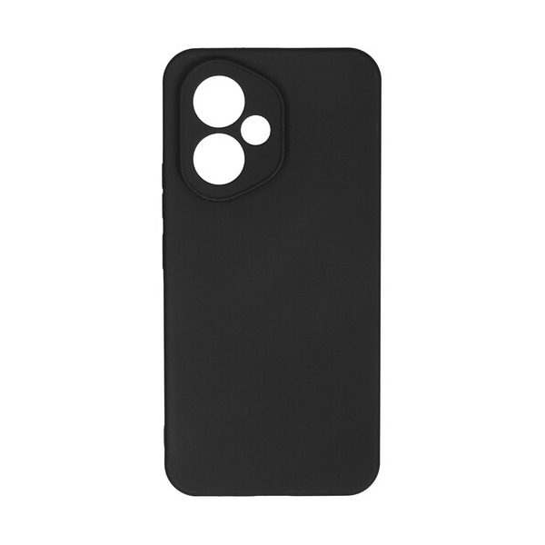 overlay-borasco-silicone-case-honor-400-black-1