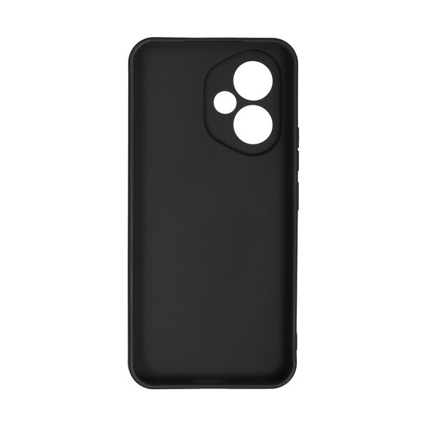 overlay-borasco-silicone-case-honor-400-black-2