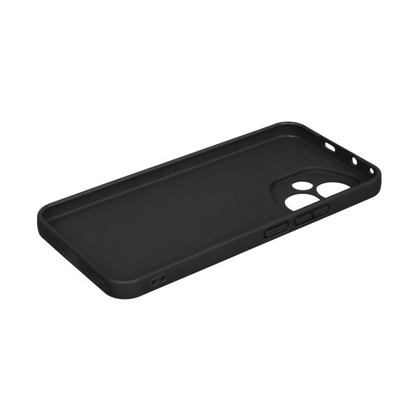 overlay-borasco-silicone-case-honor-400-black-3