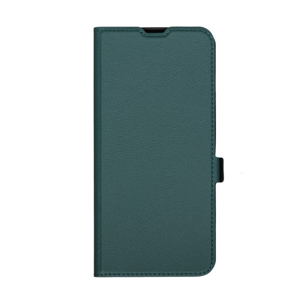 flipflopcase-borasco-book-case-honor-x-8-c-green-1