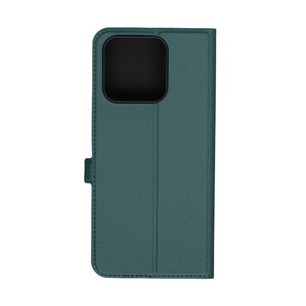 flipflopcase-borasco-book-case-honor-x-8-c-green-2