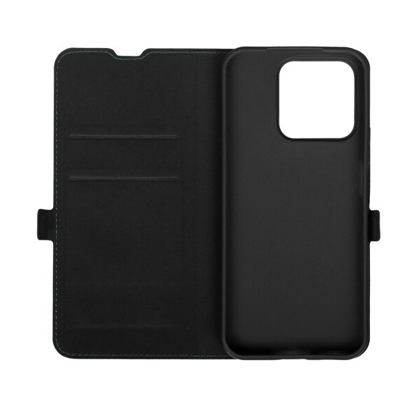 flipflopcase-borasco-book-case-honor-x-8-c-green-3