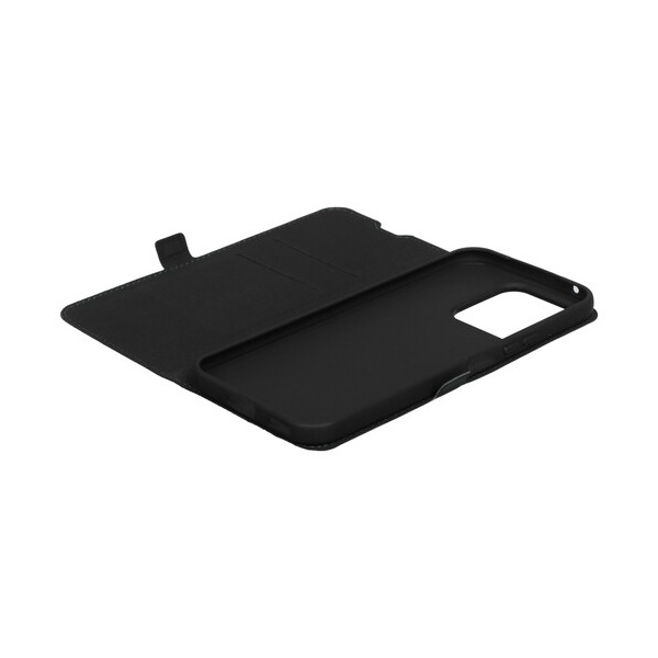 flipflopcase-borasco-book-case-honor-x-8-c-green-4