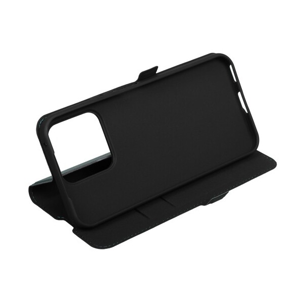 flipflopcase-borasco-book-case-honor-x-8-c-green-5