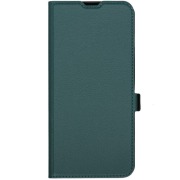 flipflopcase-borasco-book-case-honor-x-8-c-green