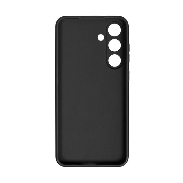 overlay-aceline-fresh-samsung-galaxy-s-25-fe-black-2