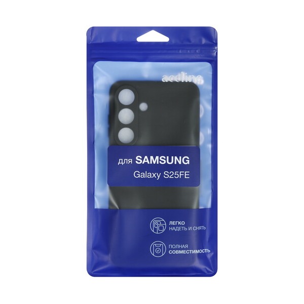 overlay-aceline-fresh-samsung-galaxy-s-25-fe-black-5