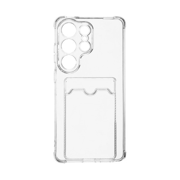 overlay-aceline-pocket-samsung-galaxy-s-26-ultra-transparent-1