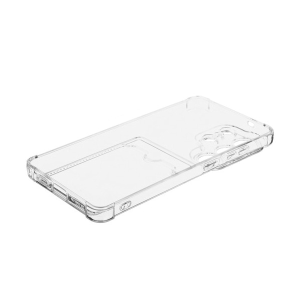 overlay-aceline-pocket-samsung-galaxy-s-26-ultra-transparent-2