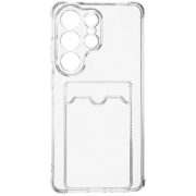 overlay-aceline-pocket-samsung-galaxy-s-26-ultra-transparent