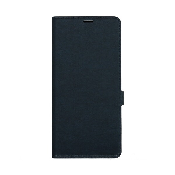 flipflopcase-borasco-honor-x-6-c-blue-1