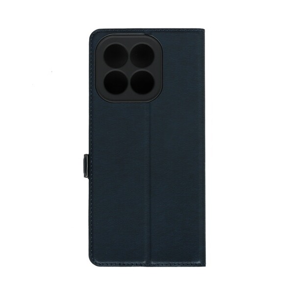 flipflopcase-borasco-honor-x-6-c-blue-2