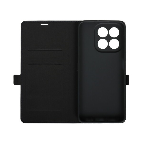 flipflopcase-borasco-honor-x-6-c-blue-3