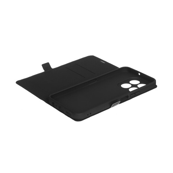 flipflopcase-borasco-honor-x-6-c-blue-4
