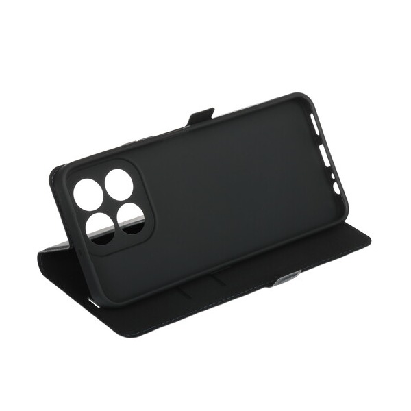 flipflopcase-borasco-honor-x-6-c-blue-5