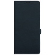 flipflopcase-borasco-honor-x-6-c-blue