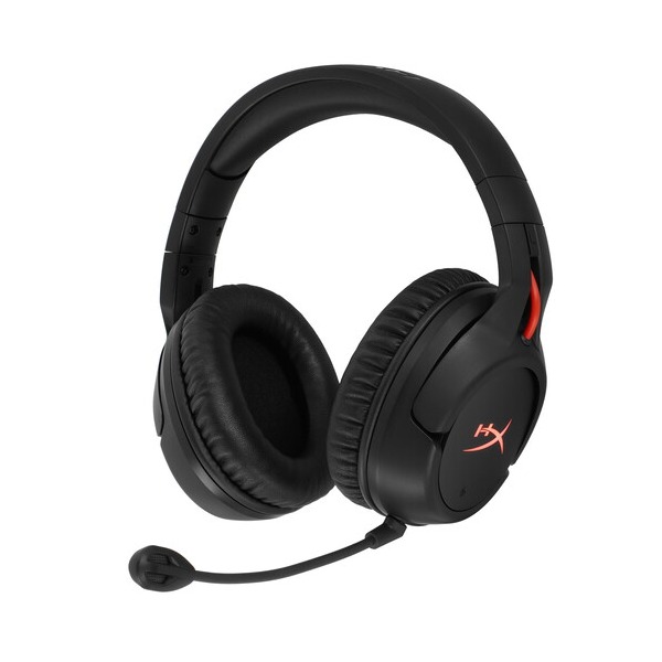 wireless-wired-headphones-hyperx-cloud-flight-black-2022-1
