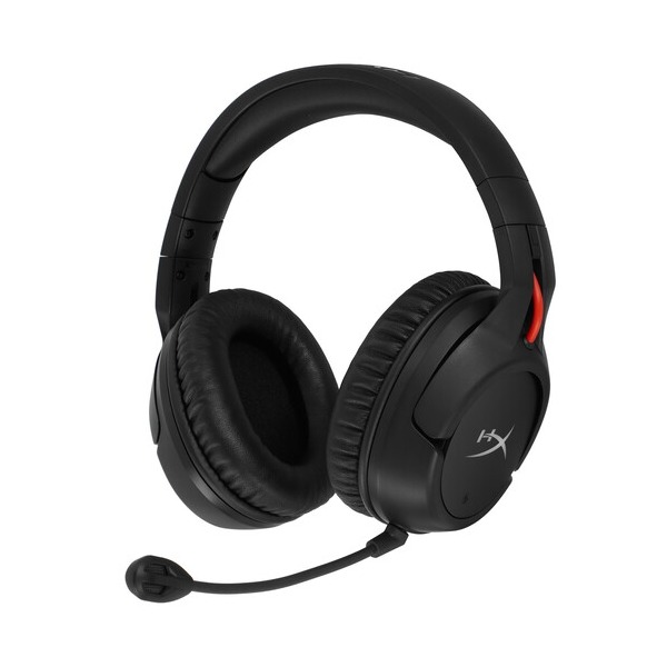 wireless-wired-headphones-hyperx-cloud-flight-black-2022-2