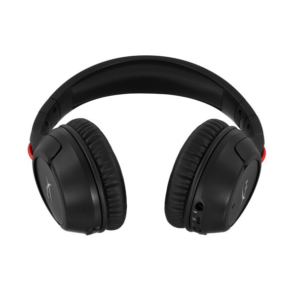 wireless-wired-headphones-hyperx-cloud-flight-black-2022-3