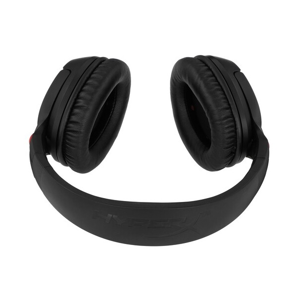 wireless-wired-headphones-hyperx-cloud-flight-black-2022-4
