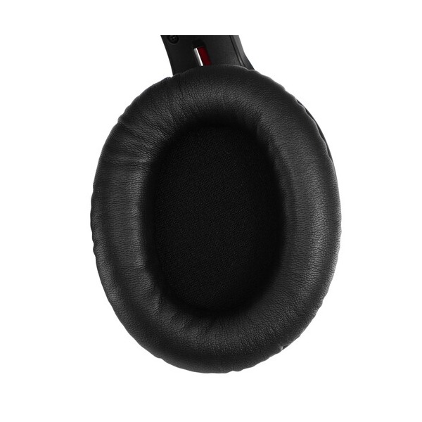 wireless-wired-headphones-hyperx-cloud-flight-black-2022-5